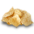 Chips thumbnail