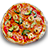 Pan Pizza thumbnail