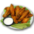 Wings thumbnail