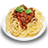 Pasta thumbnail